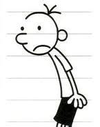 diary   wimpy kid pictures  characters