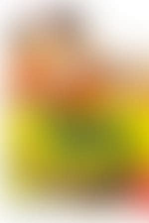 Bikini Beach 1964 The Movie Database TMDB