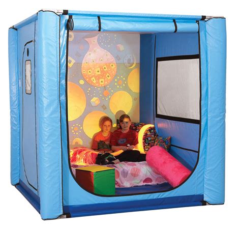 safespace helping   challenging behaviours