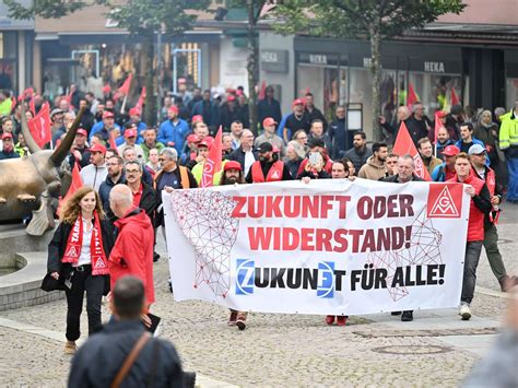 News aus Baden-Württemberg und dem Südwesten | BW24