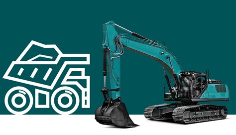 Лизинговая компания "Дельта"