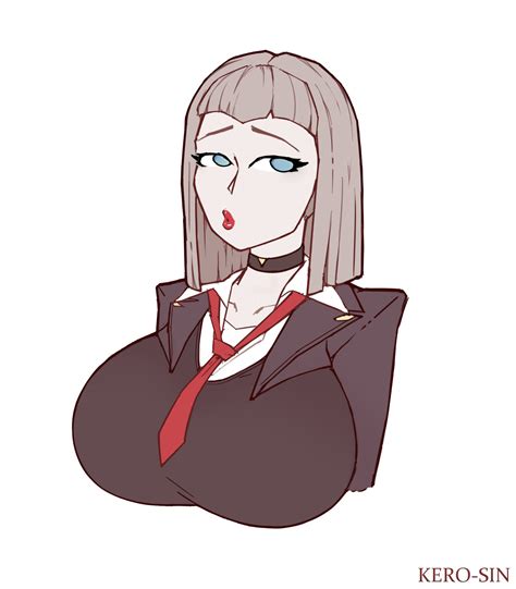 The hidden Saint cloud toyota service perks you should use 13