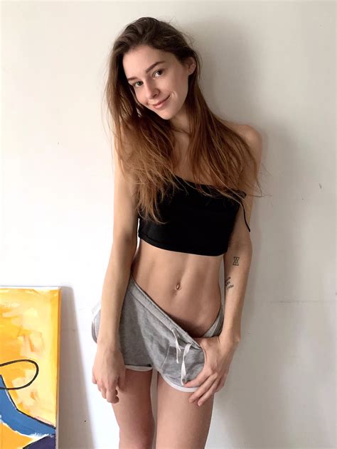 Guess If I Am Wearing My Underwear Nudes Funsized Nude Pics Org