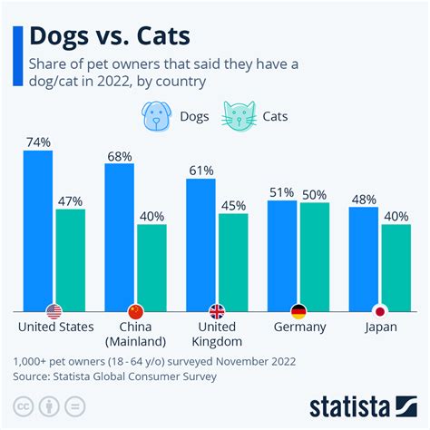 Dogs Vs Cats The Arkansas Financial Group Inc