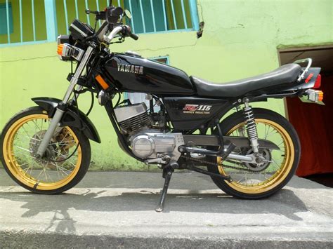 motokoi rx    unas del club de rx de sincelejo colombia