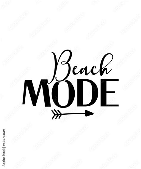 Summer SVG Bundle Beach SVG Beach Life SVG Summer Shirt Svg Beach Shirt Svg Beach Babe Svg