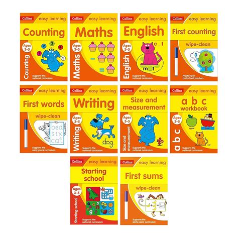 Really Fun Travel Activity Book For 7 9 Year Olds Fun Educational Activity Book For Seven To Nine Year Old Children 7