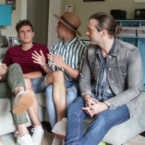 ideias de Gay Memes citações lgbt bisexualidade memes