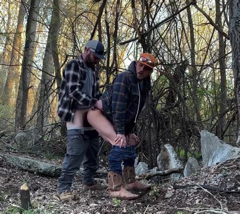 Hot Cruising 3 ThisVid