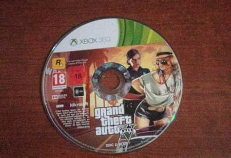 Игра гта на xbox 360 | Festima.Ru - Мониторинг объявлений