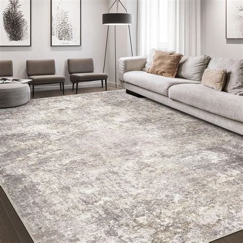 Interior designers hate the 14 x 20 rug dimension for living rooms 4