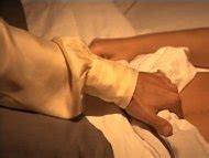 Naked Marzia Damon In Byleth Il Demone Dell Incesto