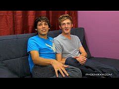 Jacob Gets Some Ass On The Couch Xxx Mobile Porno Videos Movies IPornTV Net