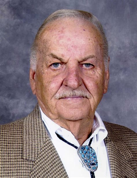 Bill Poplin Obituary - Lufkin, TX