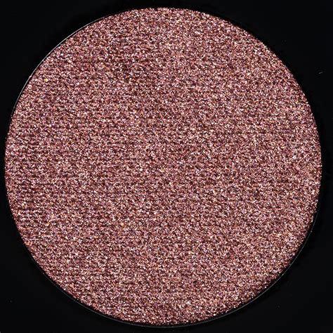 Pat Mcgrath Naked Sunset Eyedols Eyeshadow Dupes Swatch Comparisons