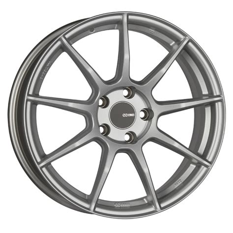 Купить легкосплавные диски Enkei Racing TS9 в Москве. 99t.ru - интернет ...