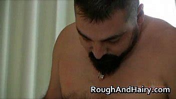 Two Sexy Hairy Gay Dudes Suck Dick Gays XNXX