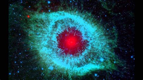 iszoloscope phreatobite youtube
