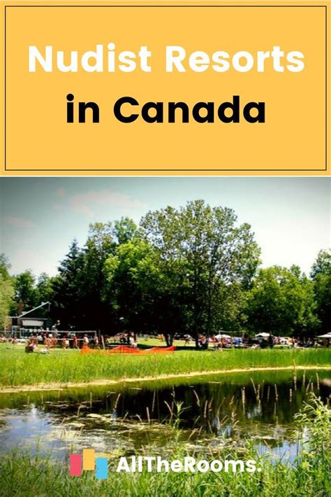 Naked Beachs Ideas To Save Today Nude Beach Clothing Optional Naturist And More