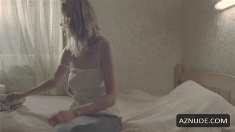 Out Of Here Nude Scenes Aznude