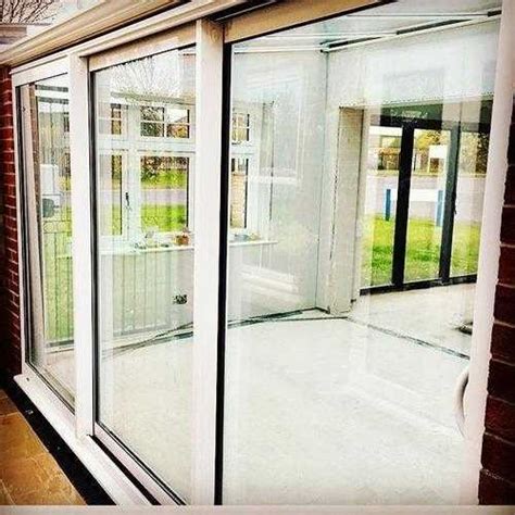 Toughened Glass Doors Toughened Glass Doors Buyers Suppliers