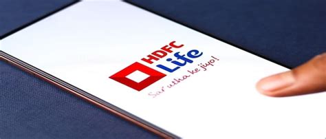 Hdfc Life’S Guaranteed Income Insurance Plan: Key Features