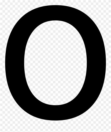 letter  png small letter  clipart  pinclipart