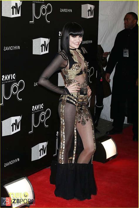 My Celeb Jack Bank ZB Porn