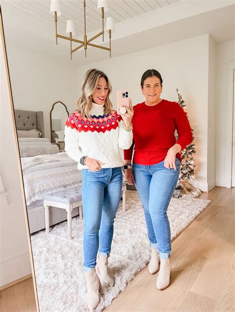 Bikini Contest Prep The Meal Plan Honey We Re Home