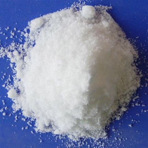 Sodium Dihydrogen Phosphate At Best Price In India