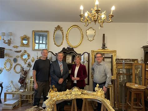 Jubiläum: Neubauer Handwerker-Legende Raimund Buhr wurde 90 Jahre alt