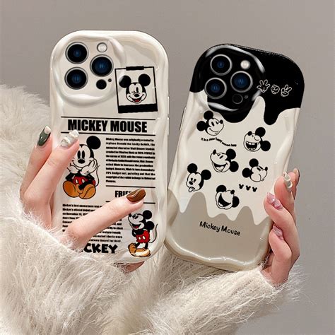 Wave Casing For Infinix Note HOT Play NFC I I I