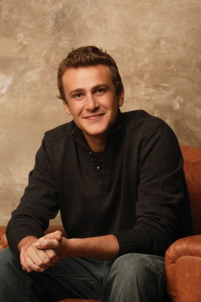 Jason Segel Naked Tumbex