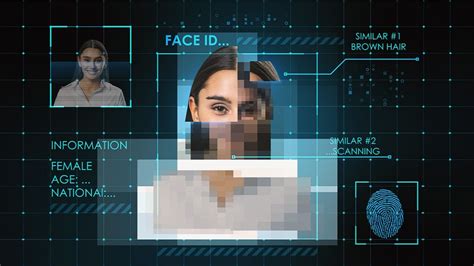 Cách Phát Hiện Video Deepfake Bảo Vệ Sự Thật Trong Thời đại Kỹ Thuật Số