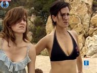 Abuela De Verano Nude Pics Page