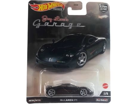 Marca Hot Wheels Hot Wheels Worten Pt