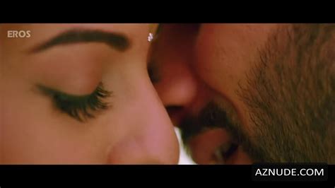 SONAKSHI SINHA Nude AZNude