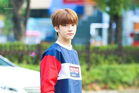 Nct Jaemin Computer Wallpapers Top Free Nct Jaemin Computer