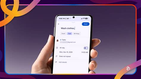 How to Set a Reminder on Android | Beebom Gadgets