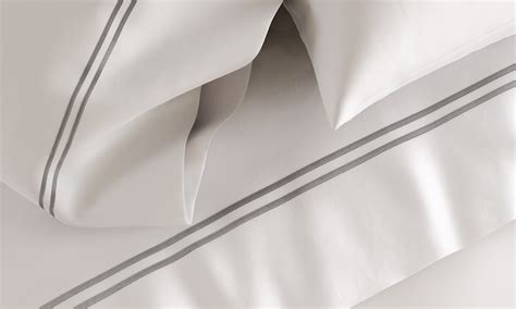 What are the Best Saatva Sheets for You? | Saatva