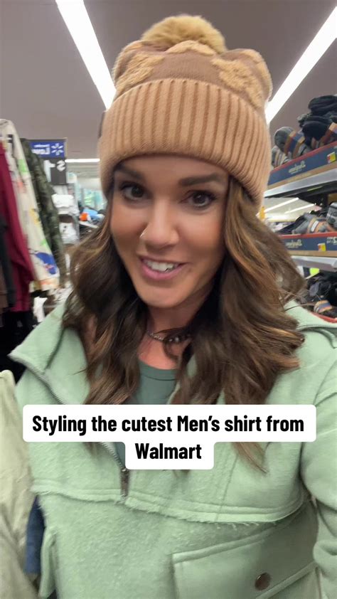 That Dress With Those Boots From Walmart 🤩🤩 Walmartfashion