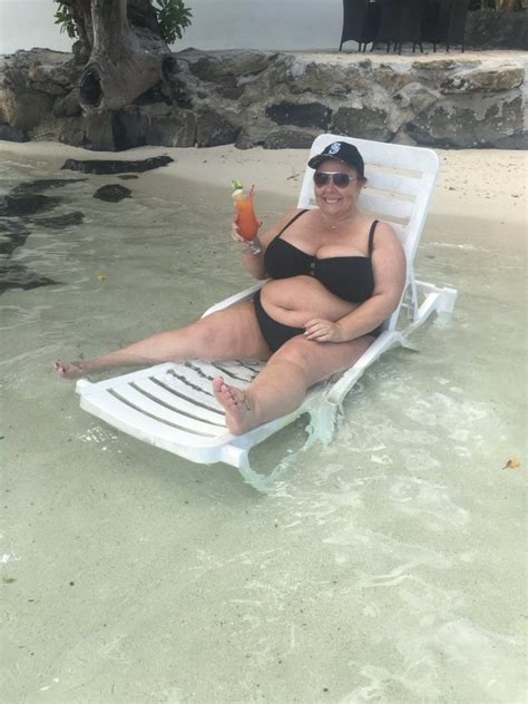 Lady Lynn Big Tit Porn Pictures XXX Photos Sex Images PICTOA