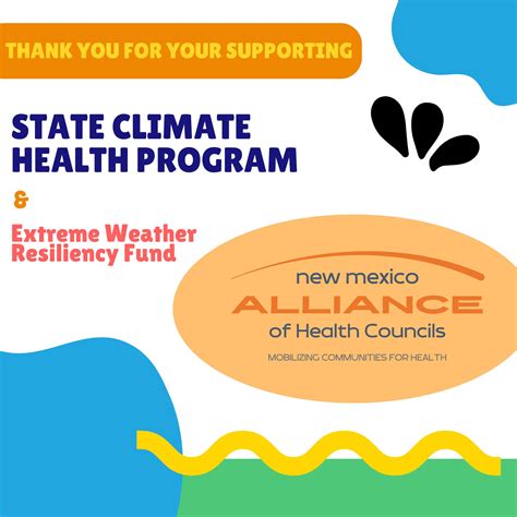 Healthy Climate New Mexico (@healthyclimatenm) • Instagram photos and