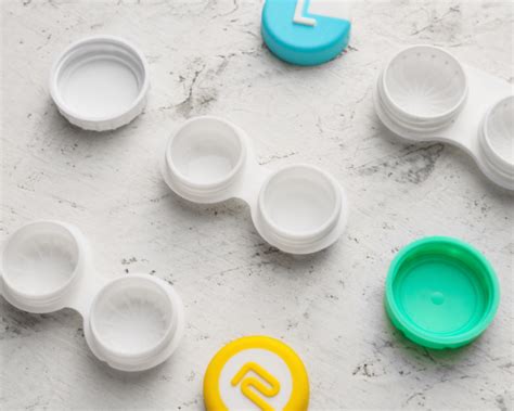 put contact lenses  smartbuyglasses uk