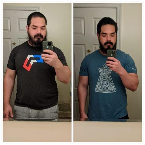 M3862 290 Lbs 250 Lbs 40 Lbs Loss I Was Able To Lose 40 Lbs