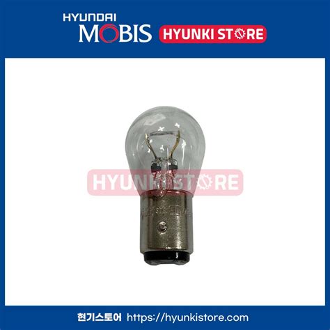 현대모비스부품몰 현기스토어