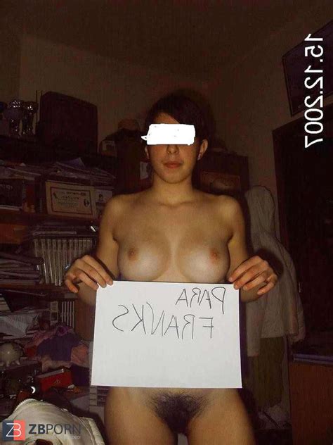 HIGHLY FURRY SPANISH TEENAGER BITCH ZB Porn