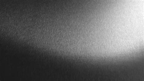 Satin - Atlam Designer Laminates