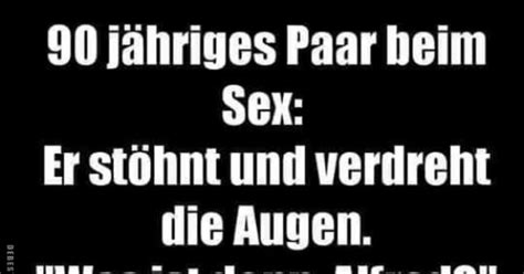Lustige Bilder Sex Seite DEBESTE De