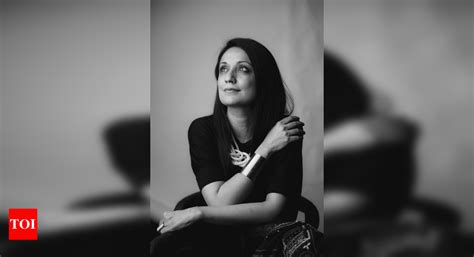 Musician Sonam Kalra wins three e-medals for India at Global Music ...